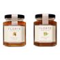 [電子換領券] Florte - 蜂蜜系列 CR-FLT-Honey-All