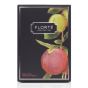 [電子換領券] Florté - 茶包系列