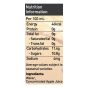 100%蘋果汁飲品 1公升 (12支) X2箱