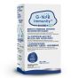 G-NiiB - 微生態免疫+ 配方SIM01 (28天配方)