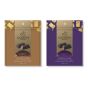 [日本直送] GODIVA - G Crispy脆窩夫巧克力35克 CR-GD-Gcrispy-26