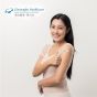 港怡醫匯 (黃竹坑) - 麻疹、流行性腮腺炎及德國麻疹疫苗接種服務