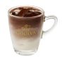GODIVA - 軟雪糕或飲品電子禮券