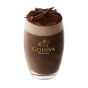 GODIVA - 軟雪糕或飲品電子禮券 (到期日: 2026年8月31日)