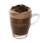 GODIVA - 軟雪糕或飲品電子禮券 (到期日: 2026年8月31日)