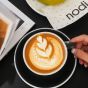 nodi coffee $50 電子現金券