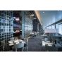 香港港威酒店 - Three on Canton - 下午茶(星期一至五; 公眾假期除外)2位用