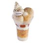 Häagen-Dazs™ 甜品杯電子禮券(只限外賣)