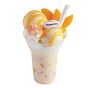 Häagen-Dazs™ 甜品杯電子禮券(只限外賣)