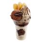 Häagen-Dazs™ 甜品杯電子禮券(只限外賣)