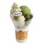 Häagen-Dazs™ 甜品杯電子禮券(只限外賣) CR-HD-CC-2023