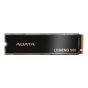 ADATA Legend 900 PCIe Gen4x4 SSD 固態硬碟(多款選擇) CR-HD-L9004-MO