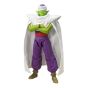 BANDAI - S.H.Figuarts 笛子魔童 龍珠大魔版 CR-HDB-67346