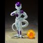 BANDAI - S.H.Figuarts 菲利 第四形態 CR-HDB-69314