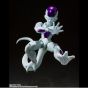 BANDAI - S.H.Figuarts 菲利 第四形態