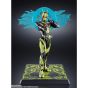 BANDAI - METAL BUILD 假面騎士 Zero-One CR-HGT-69274