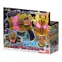 BANDAI - DX 里贊多幪面超人昇華槍 CR-HMR-20472