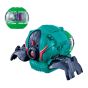 BANDAI - ZEZTZ感應器 CR-HMR-72947
