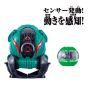 BANDAI - ZEZTZ感應器