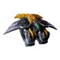 BANDAI - 獠牙記憶體 & 極限變身記憶體 ver.2