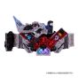 BANDAI - 獠牙記憶體 & 極限變身記憶體 ver.2