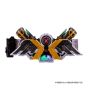 BANDAI - 獠牙記憶體 & 極限變身記憶體 ver.2