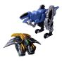 BANDAI - 獠牙記憶體 & 極限變身記憶體 ver.2