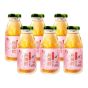 燕之家 - 燕窩飲品250ml (6支裝)