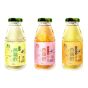 燕之家 - 燕窩飲品250ml (6支裝) CR-HOS-BNDrink
