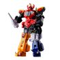 BANDAI - DX機械人 大獸神 CR-HPR-79554
