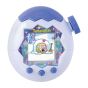 BANDAI - Tamagotchi Paradise 冰雪海洋 CR-HTM-01577