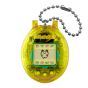 BANDAI - Original Tamagotchi Y3K wave1 柑橘色 CR-HTM-01905