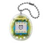 BANDAI - Original Tamagotchi Y3K wave1 柑橘色