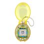 BANDAI - Original Tamagotchi Y3K wave1 柑橘色