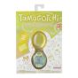 BANDAI - Original Tamagotchi Y3K wave1 柑橘色