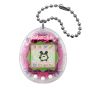 BANDAI - Original Tamagotchi Y3K wave1 紅莓色