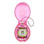 BANDAI - Original Tamagotchi Y3K wave1 紅莓色