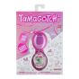 BANDAI - Original Tamagotchi Y3K wave1 紅莓色