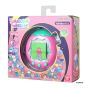 BANDAI - Tamagotchi Paradise 粉紅大地