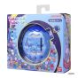 BANDAI - Tamagotchi Paradise 藍色海水