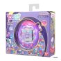 BANDAI - Tamagotchi Paradise 紫色天空