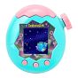 BANDAI - Tamagotchi Paradise 翡翠森林 CR-HTM-80622