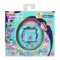 BANDAI - Tamagotchi Paradise 翡翠森林