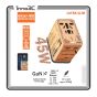 inno3C - i-45WC 45W GaN 4輸出旅行轉換插頭 | PD 3.0 / PPS 快速充電旅行充電器 | USB 充電器 | 全球旅行通用