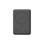 inno3C i-5M2 Qi2 超薄磁吸無線充移動電源 5000mAh | MagSafe 數顯移動電源 5000mAh