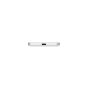 inno3C i-5M2 Qi2 超薄磁吸無線充鏡面移動電源 5000mAh | MagSafe 數顯鏡面移動電源 5000mAh