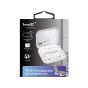 inno3C - i-8CB 11合1充電線連收納鏡盒