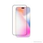 inno3C - 全覆蓋玻璃屏幕保護貼 for iPhone 17 Pro / iPhone 17