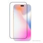 inno3C - AR 鏡頭玻璃屏幕保護貼 + 全覆蓋玻璃屏幕保護貼 for iPhone 17 Pro Max