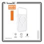 inno3C - 磁吸透明保護殼 for iPhone 17 Pro Max CR-i-MPC-iP17_ALL